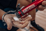 Gym Chalk / Lifting Chalk / Magnesium Carbonate / Climbing Chalk / Gymnastic Chalk
