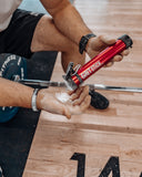 GRIP SAVER BUNDLE