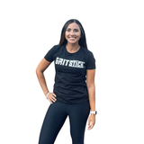 Women's Short Sleeve Tee