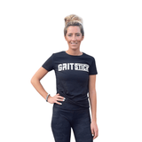 Women's Short Sleeve Tee