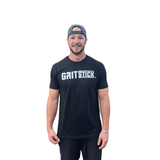Men's Short Sleeve Tee