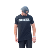 Men's Short Sleeve Tee