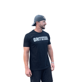 Men's Short Sleeve Tee