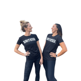 Women's Short Sleeve Tee