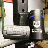 GRIP SAVER BUNDLE