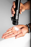 Gym Chalk / Lifting Chalk / Magnesium Carbonate / Climbing Chalk / Gymnastic Chalk