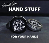 SAVE THE HANDS BUNDLE