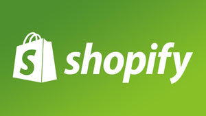 Why Shopify is the Only Platform that Small Businesses Should Be Using
