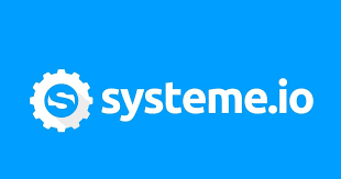 Why Systeme.io is an Ideal Marketing Platform Great for Small Business Owners